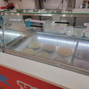 Yonutz - Flavor - Donuts Near Me - Las Vegas, Nevada Yonutz - Flavor - Donuts Near Me - Las Vegas, Nevada