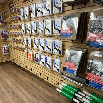 A Perfect Storage - We sell a full line of packing supplies! - Self Storage Near Me - Taylors, South Carolina