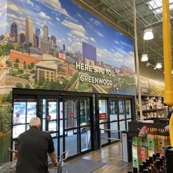 Total Wine & More - Beer, Wine & Spirits Near Me - Indianapolis, Indiana Total Wine & More - Beer, Wine & Spirits Near Me - Indianapolis, Indiana