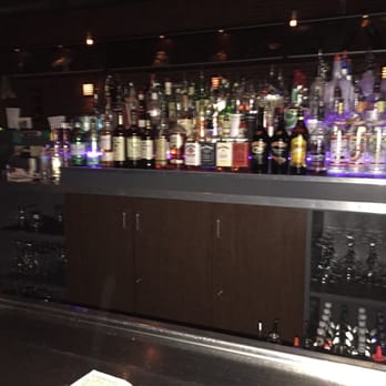 The Stable - Bar from the bar - Gay Bars Near Me - Providence, Rhode Island The Stable - Bar from the bar - Gay Bars Near Me - Providence, Rhode Island