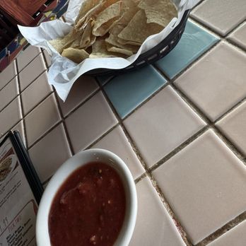 La Palapa - Tex-Mex Near Me - Austin, Texas