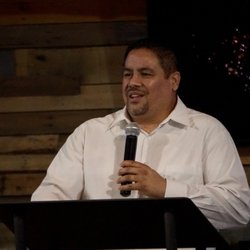 Bridge of Life Church