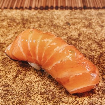 Sushi On Me - Japanese Near Me - Jackson Heights, New York Sushi On Me - Japanese Near Me - Jackson Heights, New York