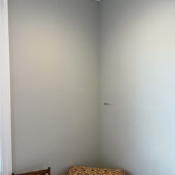 SO Fix it - before