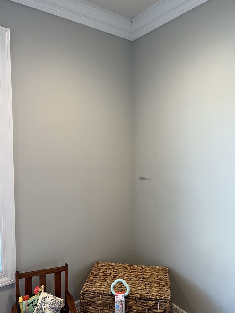 SO FIX IT Updated June 2024 Babylon, New York Handyman Phone