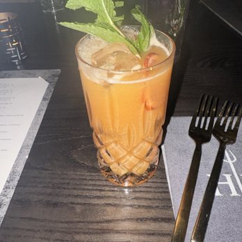 Gordon Ramsay Hell's Kitchen - Fear and loathing - New American Near Me - Miami, Florida