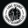 Photo of Lake Oconee Carpet Cleaners