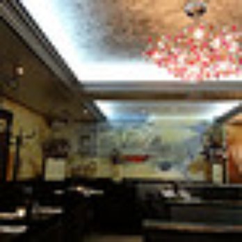 Le Victor Hugo - Brasseries Near Me - Paris, 75 Le Victor Hugo - Brasseries Near Me - Paris, 75