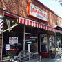 Top Hat Barber Shop