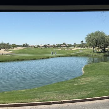 Maple & Rye - Coffee & Tea Near Me - Surprise, Arizona