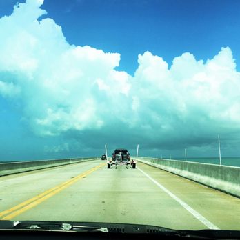 Overseas Highway - Local Flavor Near Me Overseas Highway - Local Flavor Near Me