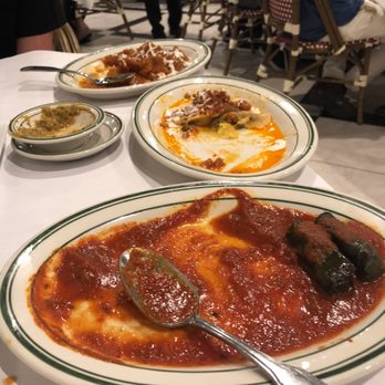 Kabul House - The food is absolutely delicious and the service is better. - Afghan Near Me - Evanston, Illinois Kabul House - The food is absolutely delicious and the service is better. - Afghan Near Me - Evanston, Illinois