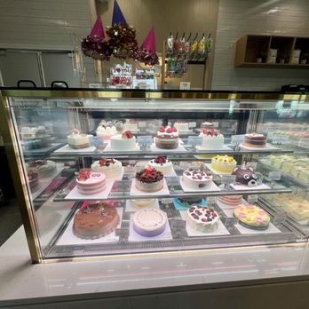 Tous les Jours - Tous les Jours sells cakes - Bakeries Near Me - Hampden Township, Pennsylvania Tous les Jours - Tous les Jours sells cakes - Bakeries Near Me - Hampden Township, Pennsylvania