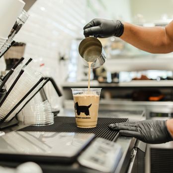Westy's Organic Kitchen & Juice - Juice Bars & Smoothies Near Me - Peoria, Arizona Westy's Organic Kitchen & Juice - Juice Bars & Smoothies Near Me - Peoria, Arizona