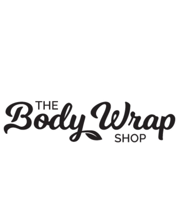 THE BODY WRAP SHOP Updated September 2024 198 Dobbins St, Vacaville