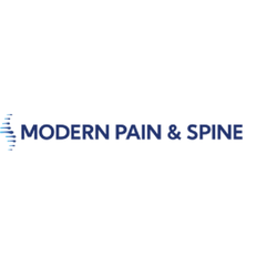 Modern Pain & Spine