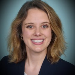 Kate W Hocquard, MD