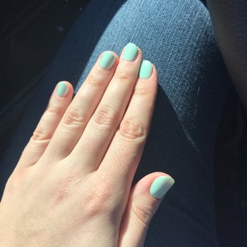 TopCoat Nail Bar - Gel Manicure - Nail Salons Near Me - Harahan, Louisiana TopCoat Nail Bar - Gel Manicure - Nail Salons Near Me - Harahan, Louisiana