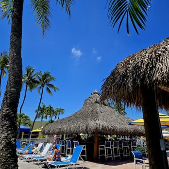 Bogie's Cafe - American Near Me - Key Largo, Florida