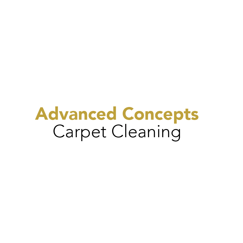 ADVANCED CONCEPTS CARPET CARE E 2796 Bags Rd, Waupaca, Wisconsin