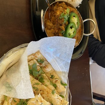 Tarka Indian Kitchen - Channa Masala - Indian Near Me - Austin, Texas Tarka Indian Kitchen - Channa Masala - Indian Near Me - Austin, Texas