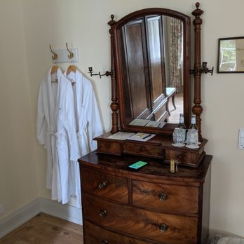 Hotel Baltic - King room - Scandinavian Near Me - Sydals, 83