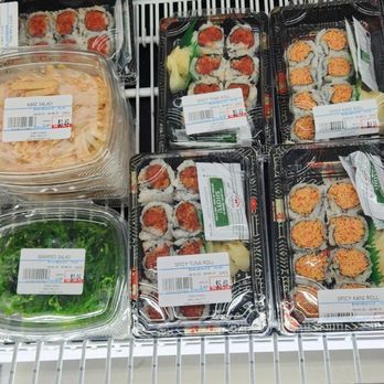 Tomo's Japanese Mart - International Grocery Near Me - Wethersfield, Connecticut Tomo's Japanese Mart - International Grocery Near Me - Wethersfield, Connecticut
