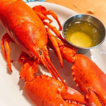 Bay Haven Lobster Pound - Lobster - Seafood Near Me - Cornish, Maine Bay Haven Lobster Pound - Lobster - Seafood Near Me - Cornish, Maine