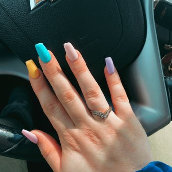 T Style Nails & Spa - Nail Salons Near Me - Plymouth, Massachusetts T Style Nails & Spa - Nail Salons Near Me - Plymouth, Massachusetts