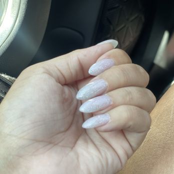 5 Point Nails - Nail Salons Near Me - Redlands, California 5 Point Nails - Nail Salons Near Me - Redlands, California