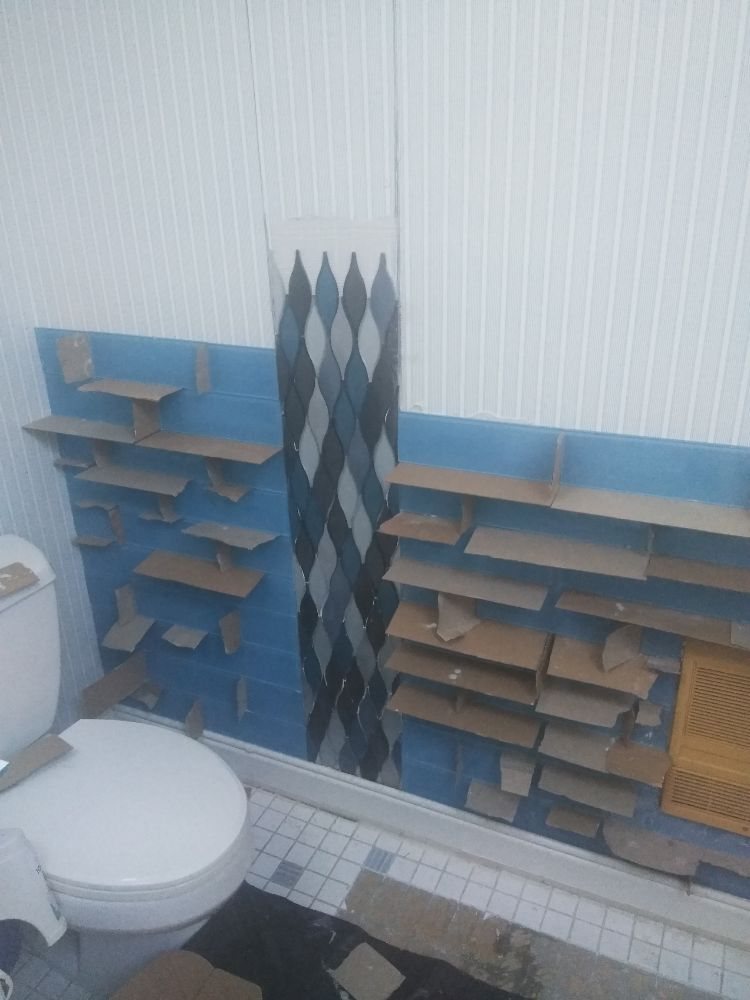 Slide of Colors connect