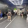 Photo of Progress Lab