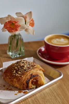 Pip's Cafe & Provisions by null