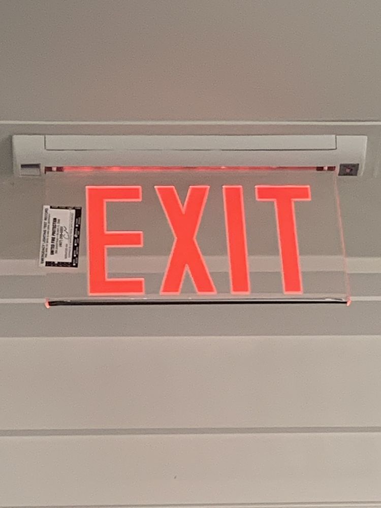 POTTERY BARN Updated October 2024 44 Photos & 20 Reviews 4200