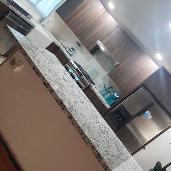 A & L Tile - Tiling Near Me - San Diego, California