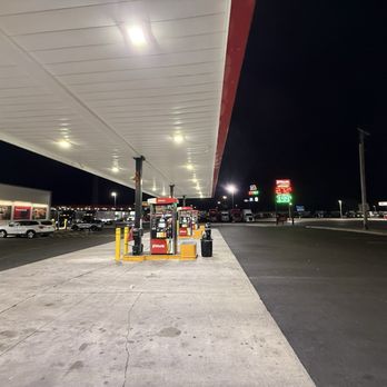 Pilot Travel Center - Gas Stations Near Me - Perrysburg, Ohio Pilot Travel Center - Gas Stations Near Me - Perrysburg, Ohio