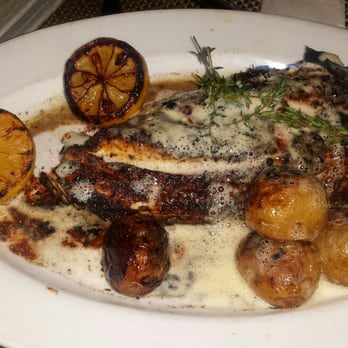 The Grove - New American Near Me - Houston, Texas The Grove - New American Near Me - Houston, Texas