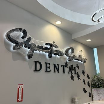 Signature Smiles Dental - General Dentistry Near Me - Riverside, California Signature Smiles Dental - General Dentistry Near Me - Riverside, California