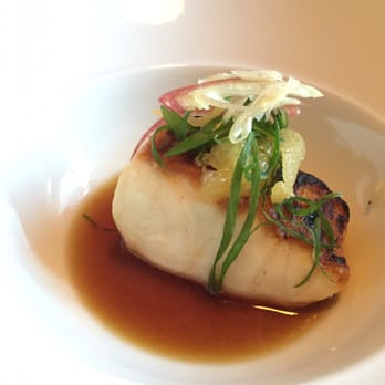 Uchi Houston - Walu Walu - Sushi Bars Near Me - Houston, Texas Uchi Houston - Walu Walu - Sushi Bars Near Me - Houston, Texas