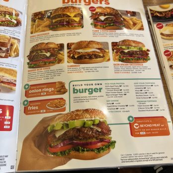 Denny's - Burgers - Breakfast & Brunch Near Me - Las Vegas, Nevada Denny's - Burgers - Breakfast & Brunch Near Me - Las Vegas, Nevada