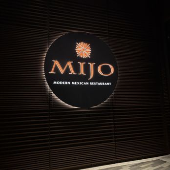 Mijo Modern Mexican - Mexican Near Me - Las Vegas, Nevada Mijo Modern Mexican - Mexican Near Me - Las Vegas, Nevada