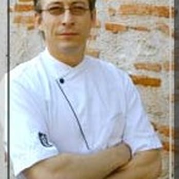 Restaurant Philippe Vannier - Restaurants Near Me - Agen, 47 Restaurant Philippe Vannier - Restaurants Near Me - Agen, 47