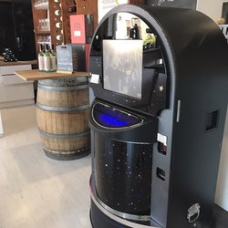 Finniss River Vineyard
