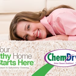 Chem-Dry of Brentwood