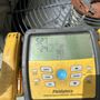 Photo of Pettway Arctic Flame Heating & Air