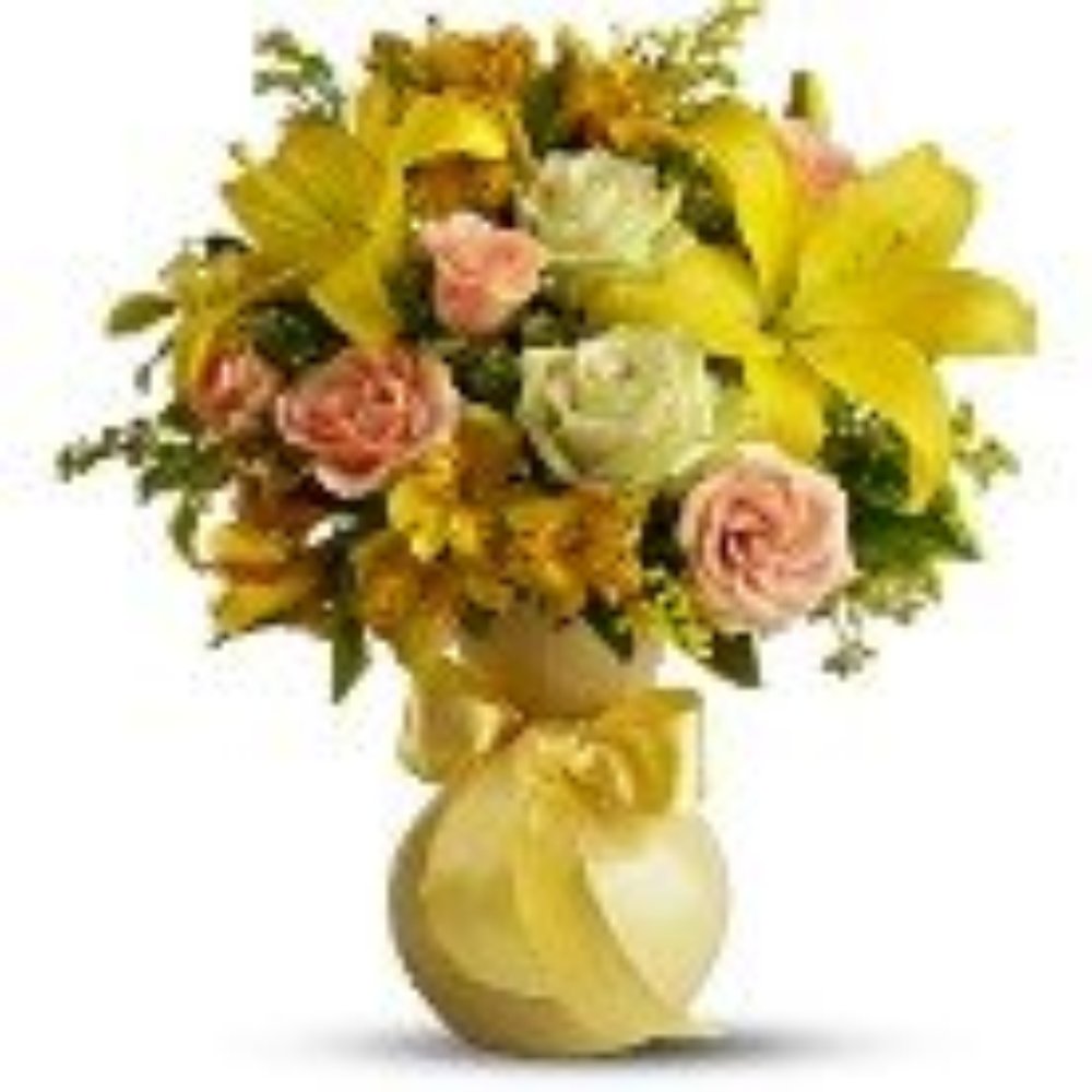 Kay-Tee Florist on Mason Road - Florists Near Me - Katy, Texas Kay-Tee Florist on Mason Road - Florists Near Me - Katy, Texas