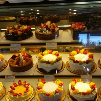 JJ Bakery - Bakeries Near Me - Arcadia, California JJ Bakery - Bakeries Near Me - Arcadia, California