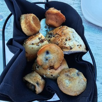 Bourbon Street - Cajun/Creole Near Me - Bayside, New York