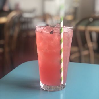 Libelula - Breakfast & Brunch Near Me - Fresno, California Libelula - Breakfast & Brunch Near Me - Fresno, California