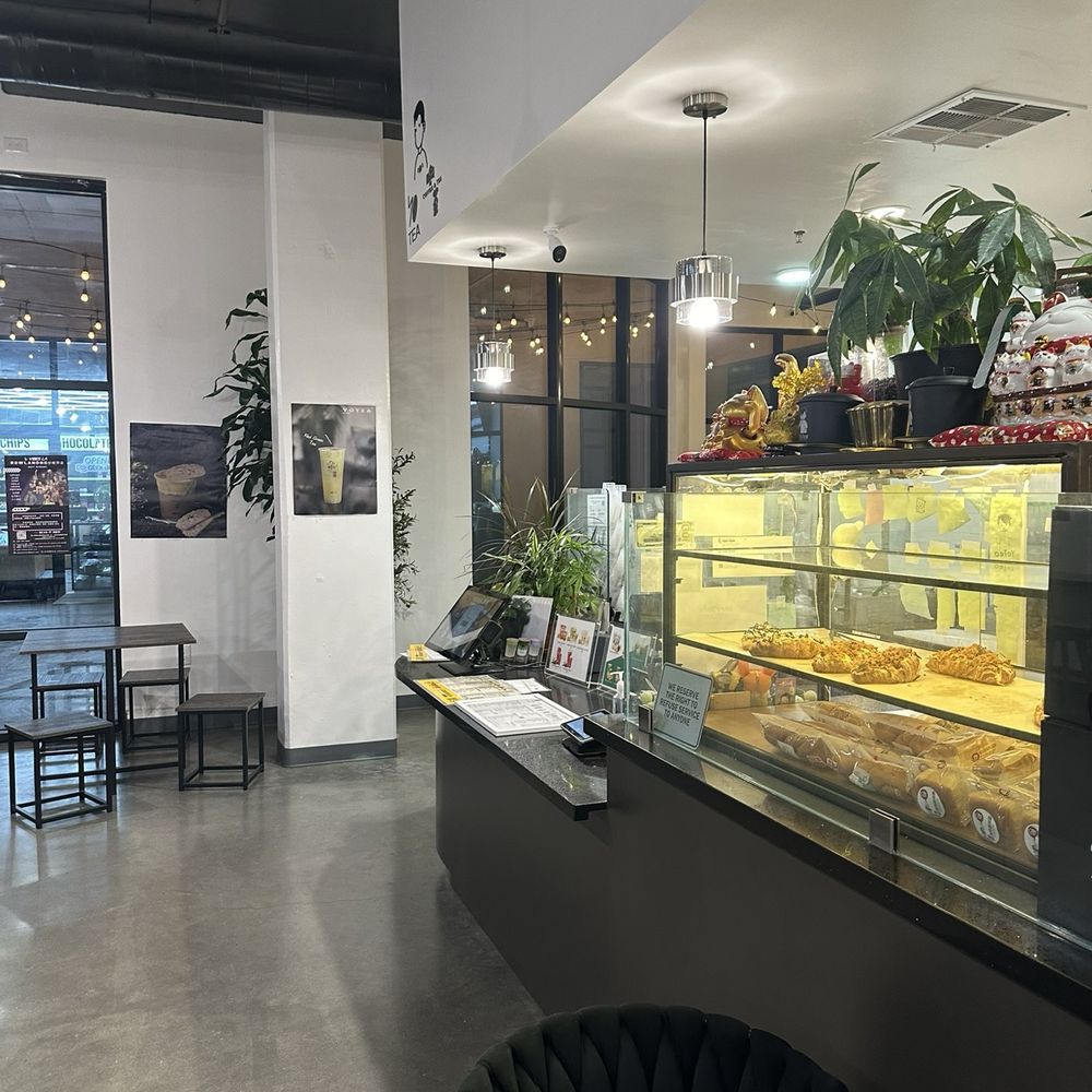 YOTEA - Bubble Tea Near Me - Rosemead, California YOTEA - Bubble Tea Near Me - Rosemead, California